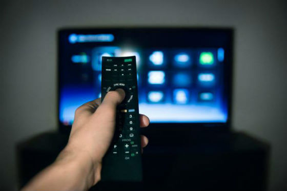 Телевизор не реагирует на пульт | Вызов телемастера на дом в Сергиевом Посаде